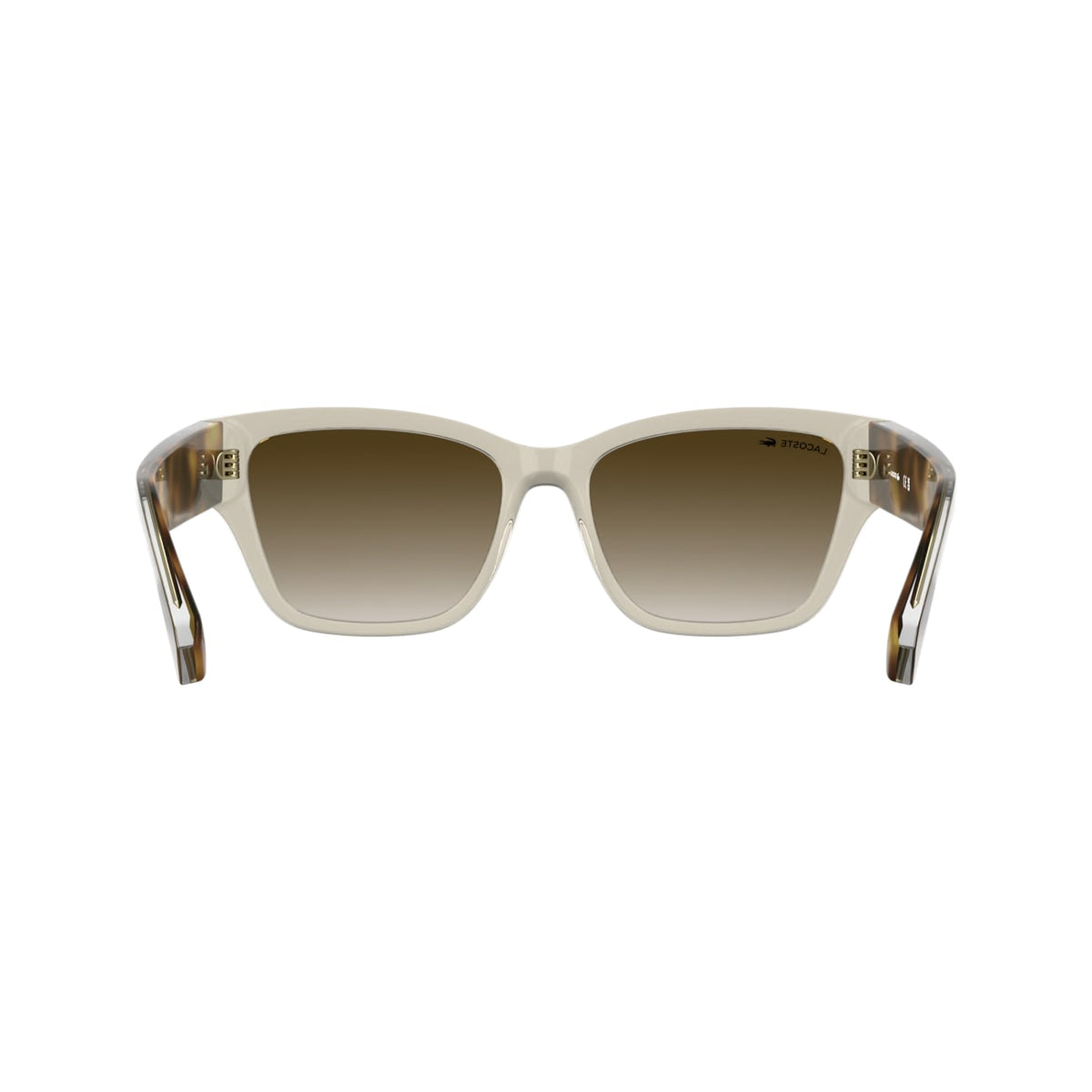 Gafas de Sol Lacoste L6103S 264 55 17