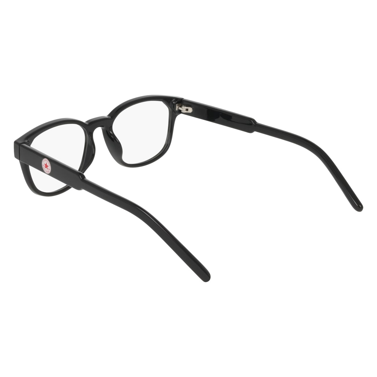 Gafas Graduadas Converse CV9008Y 001 49 17