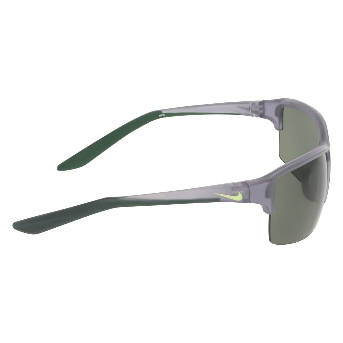 Gafas de Sol Nike NIKE RABID EDGE IZ5859X 012 69 11