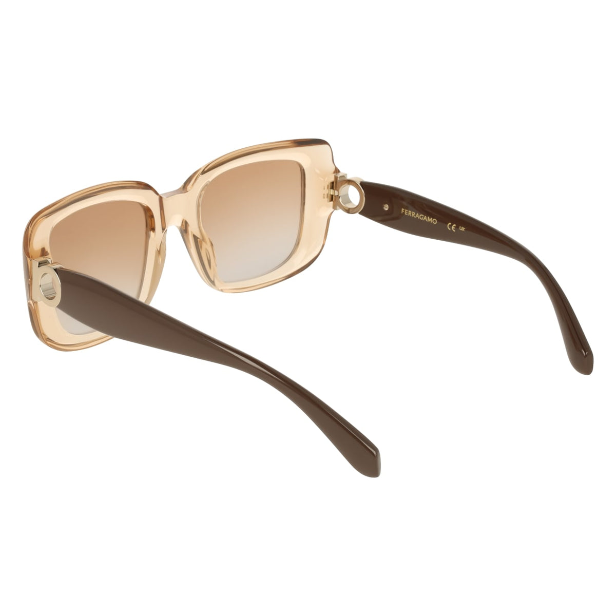 Sunglasses Ferragamo SF2117S 213 52 21