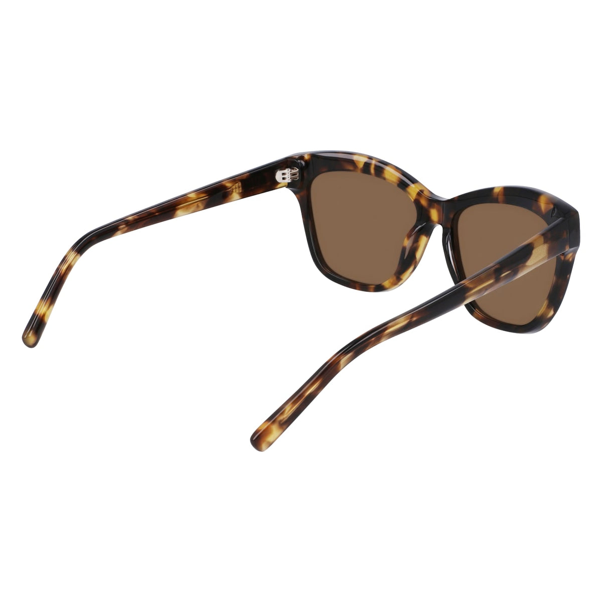 Gafas de Sol Dkny DK543S 281 55 16