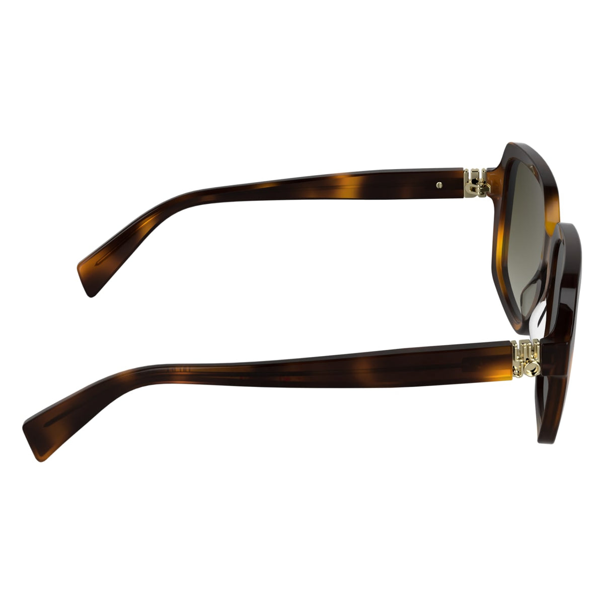Gafas de Sol Liu Jo LJ833S 240 55 18