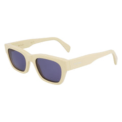 Gafas de Sol Paul Smith PS24620S LOXHAM 264 52 21