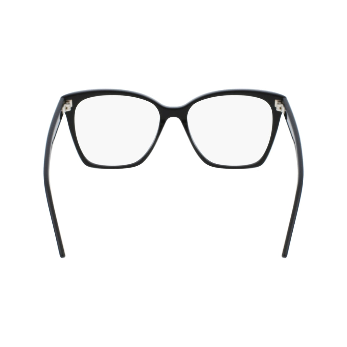 Gafas Graduadas Karl Lagerfeld KL6050 001 54 16