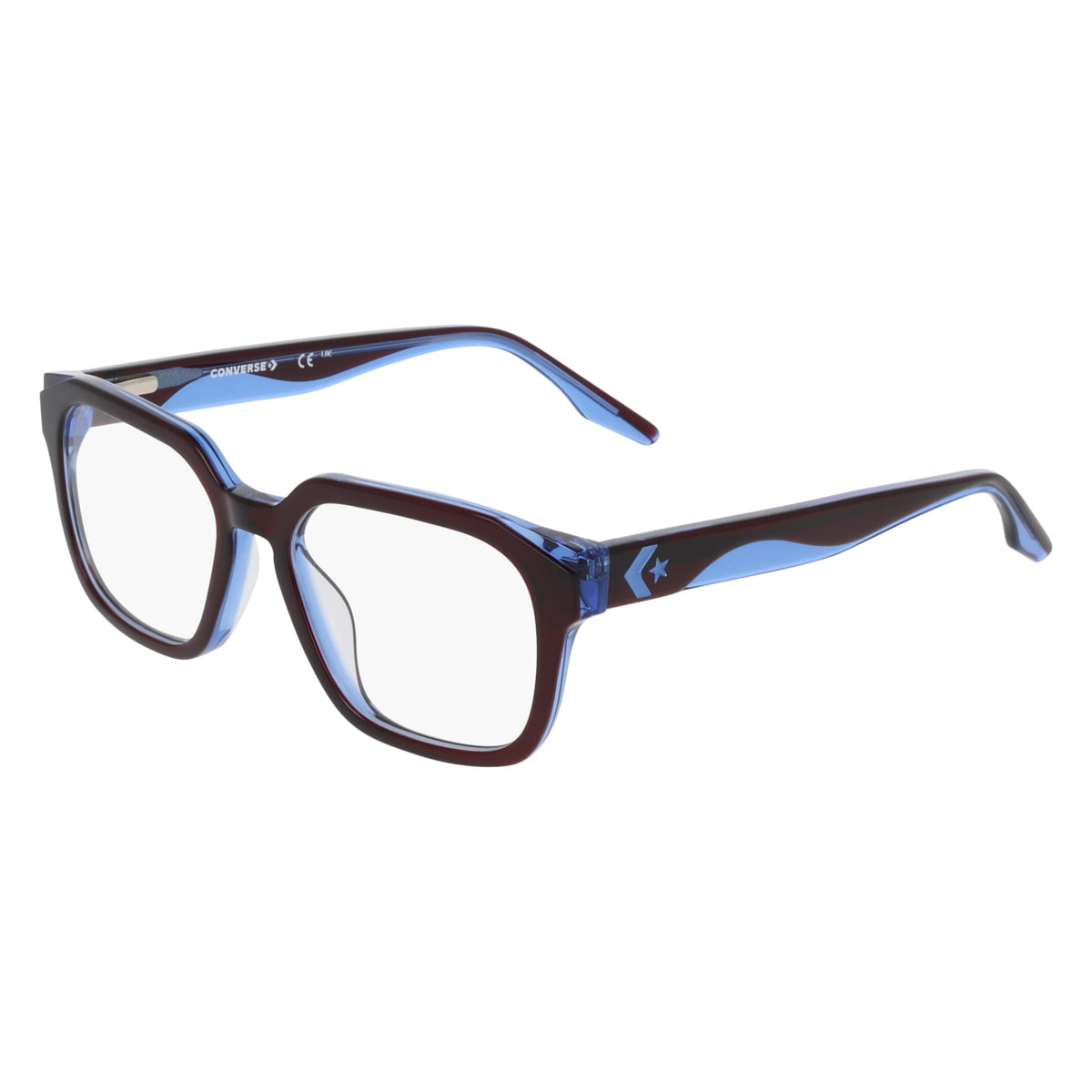 Prescription Glasses Converse CV9003Y 604 48 15