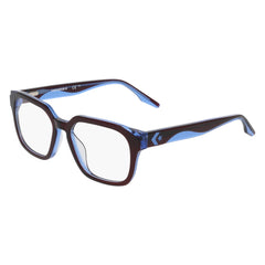 Prescription Glasses Converse CV9003Y 604 48 15