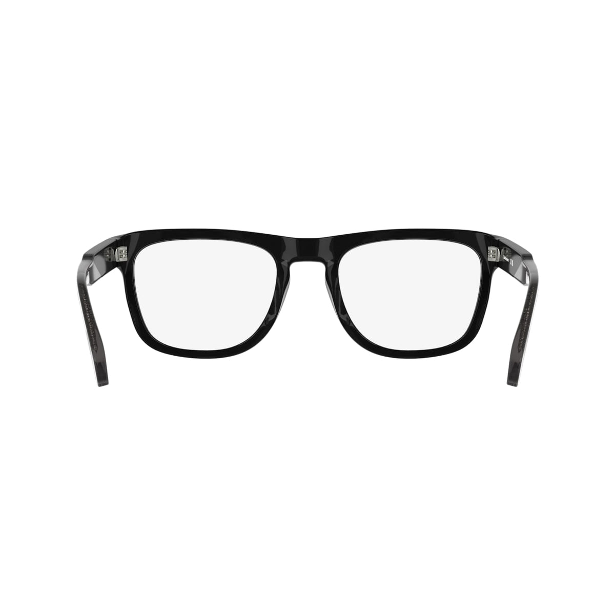 Gafas Graduadas Calvin Klein Jeans CKJ26614 001 53 21