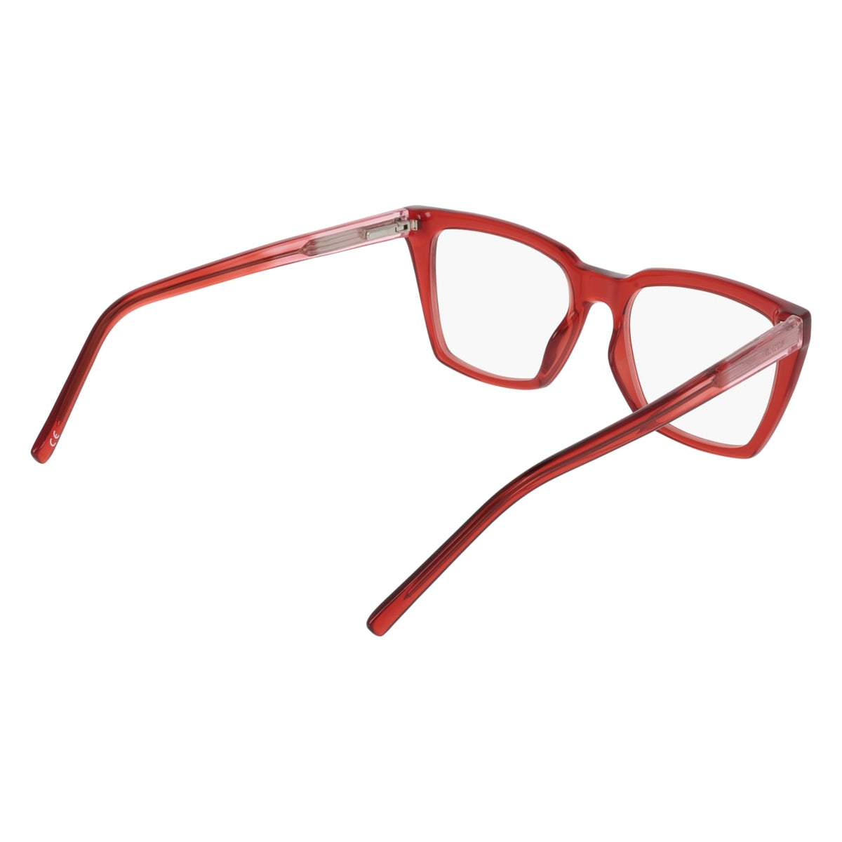 Gafas Graduadas Dkny DK5085 600 52 17