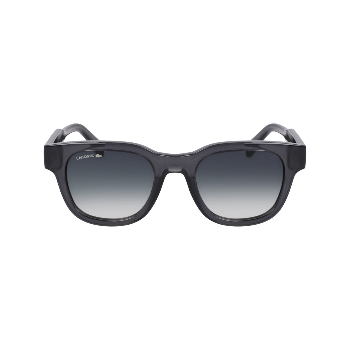 Sunglasses Lacoste L6023S 035 49 21