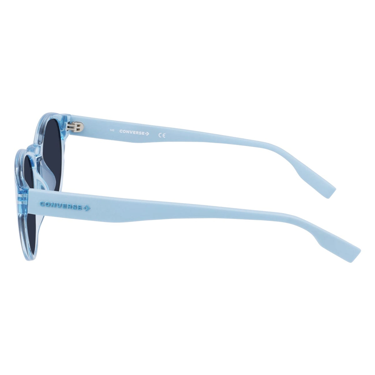 Gafas de Sol Converse CV509S MALDEN 450 51 20
