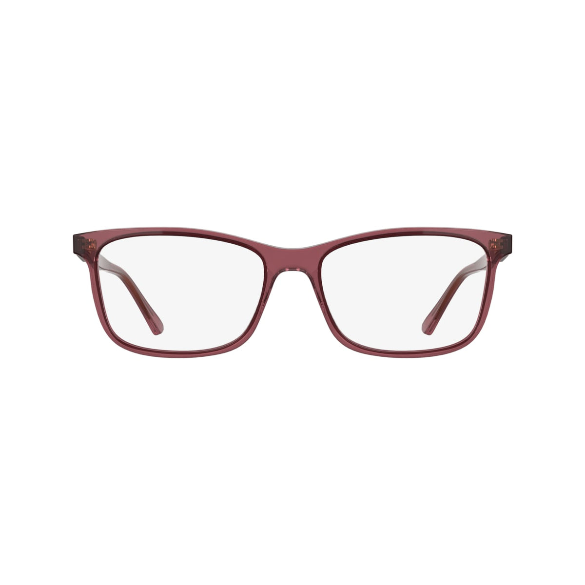 Gafas Graduadas Calvin Klein (Ck) CK26516 605 50 / 53 16
