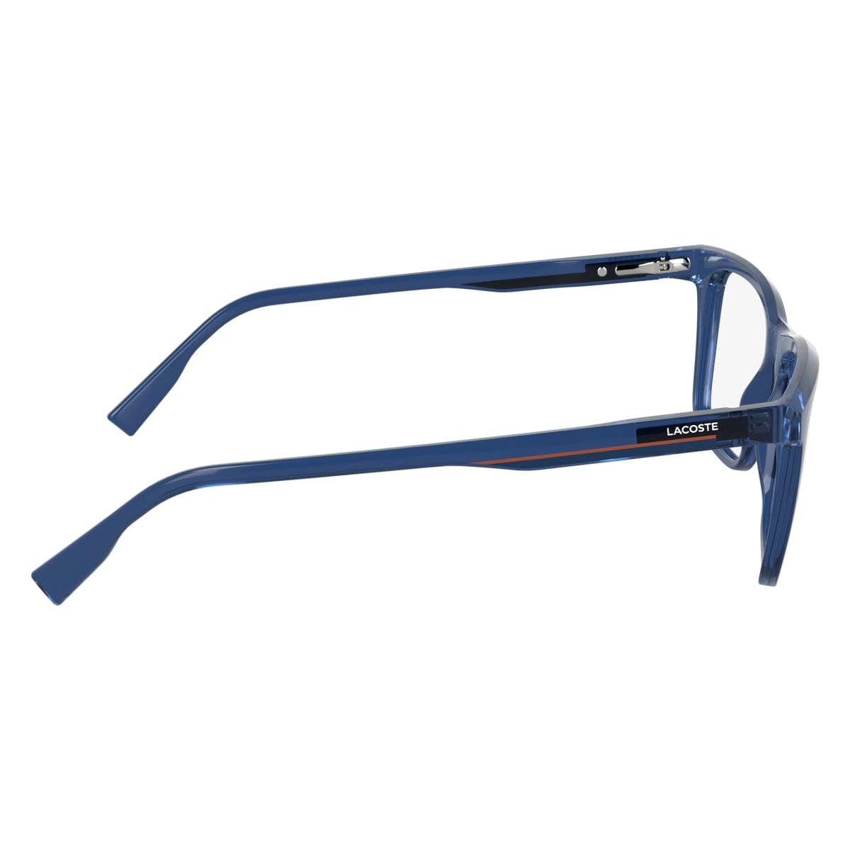 Gafas Graduadas Lacoste L2960 410 54 / 56 18 / 19