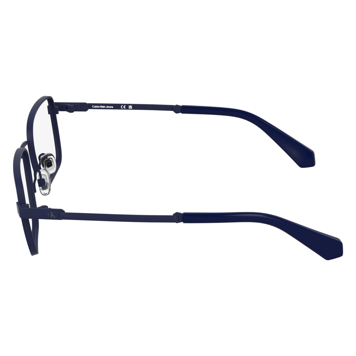 Gafas Graduadas Calvin Klein Jeans CKJ26305 400 50 17