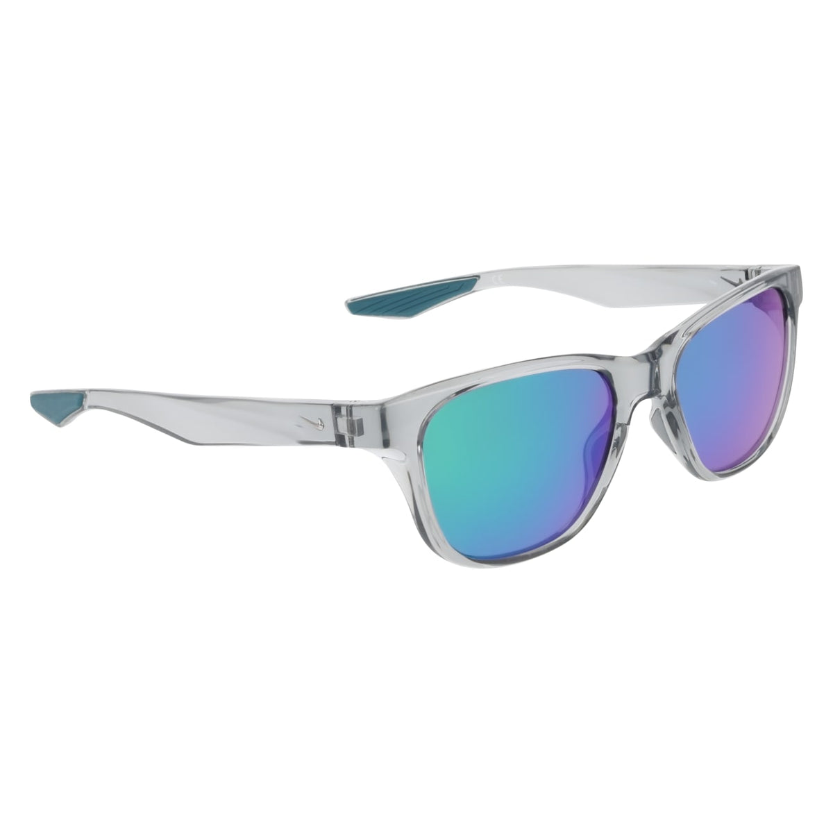 Gafas de Sol Nike NIKE EXPLORE SWAY IO0102X 012 53 18