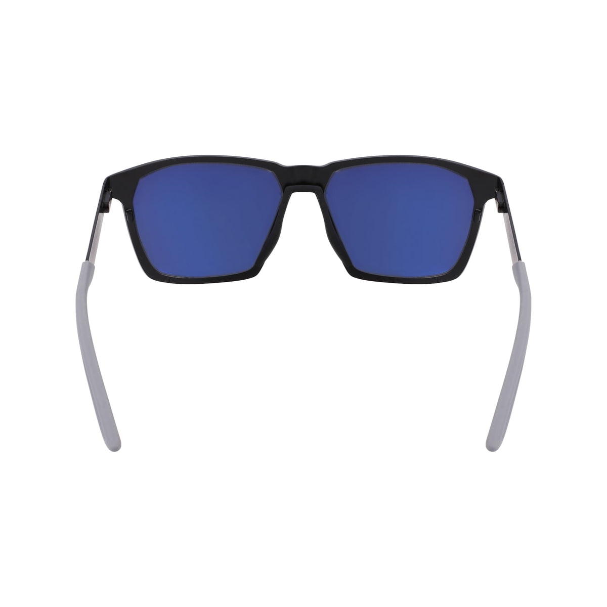 Gafas de Sol Nike NIKE MAVERICK VALOR IF0963X 010 57 15