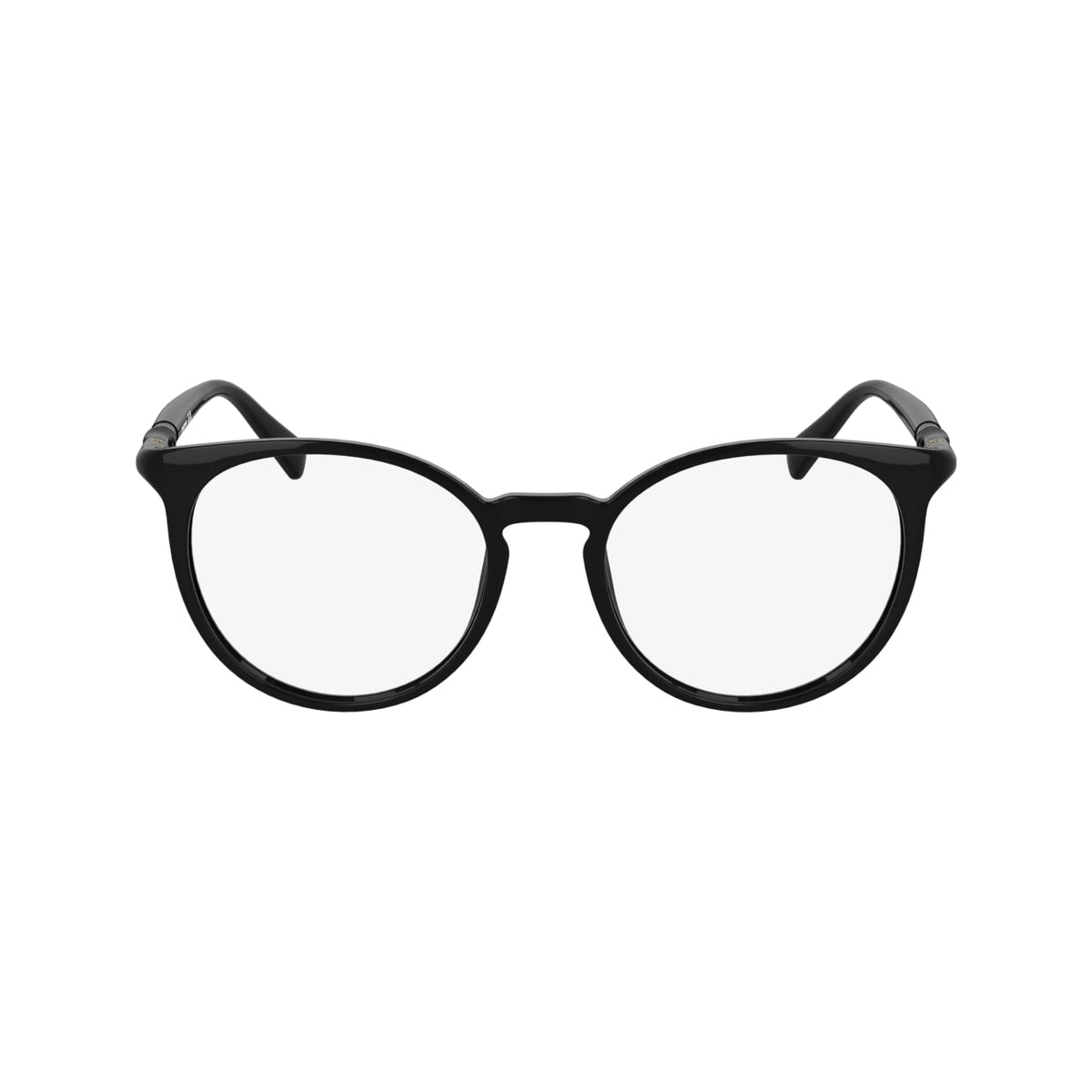 Gafas Graduadas Longchamp LO2768 001 52 18