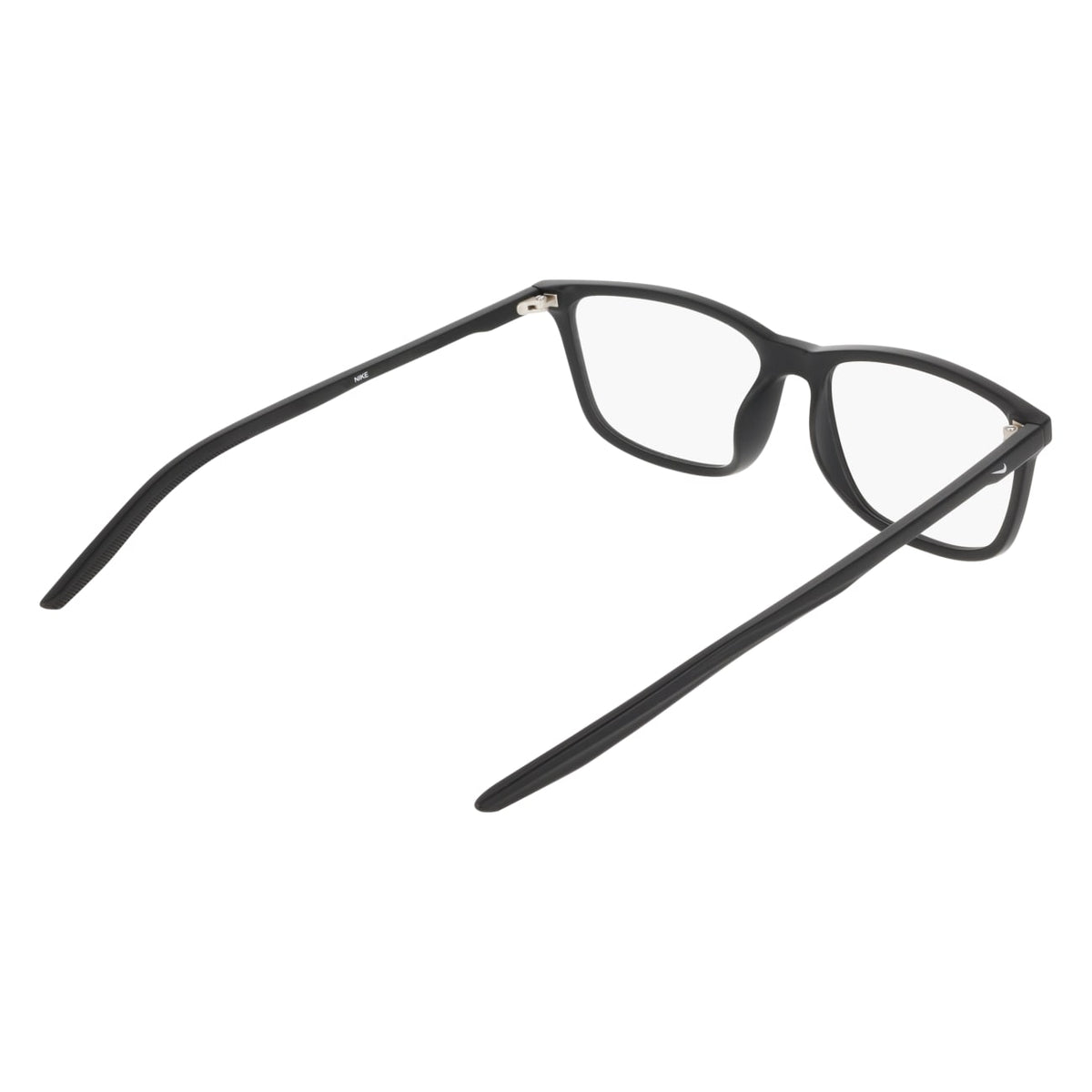 Gafas Graduadas Nike NIKE 7018 001 56 16