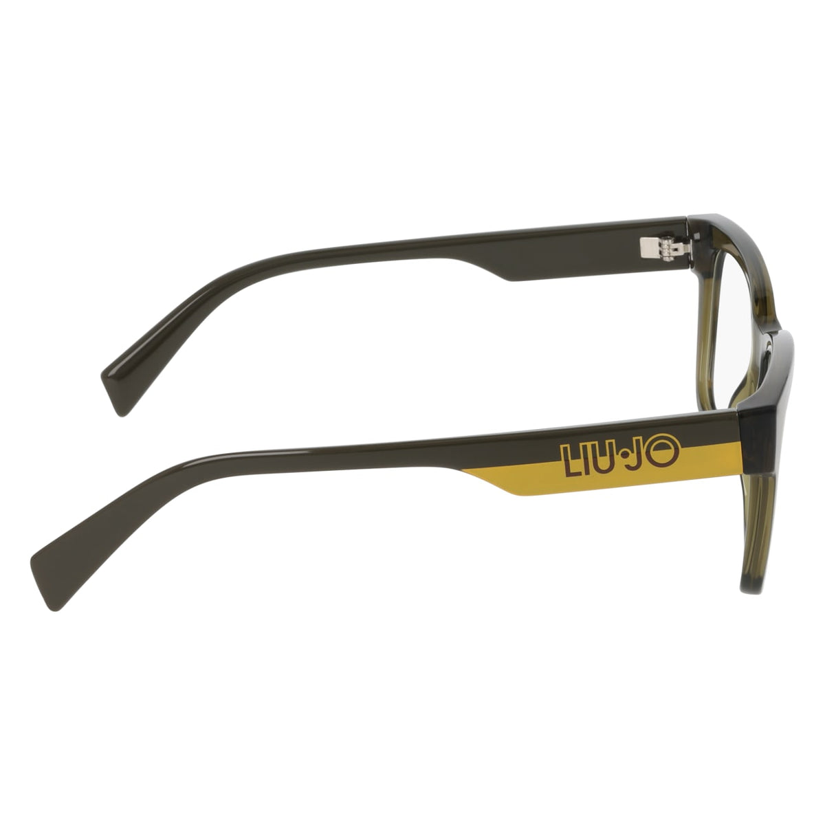 Prescription Glasses Liu Jo LJ2819 310 52 15