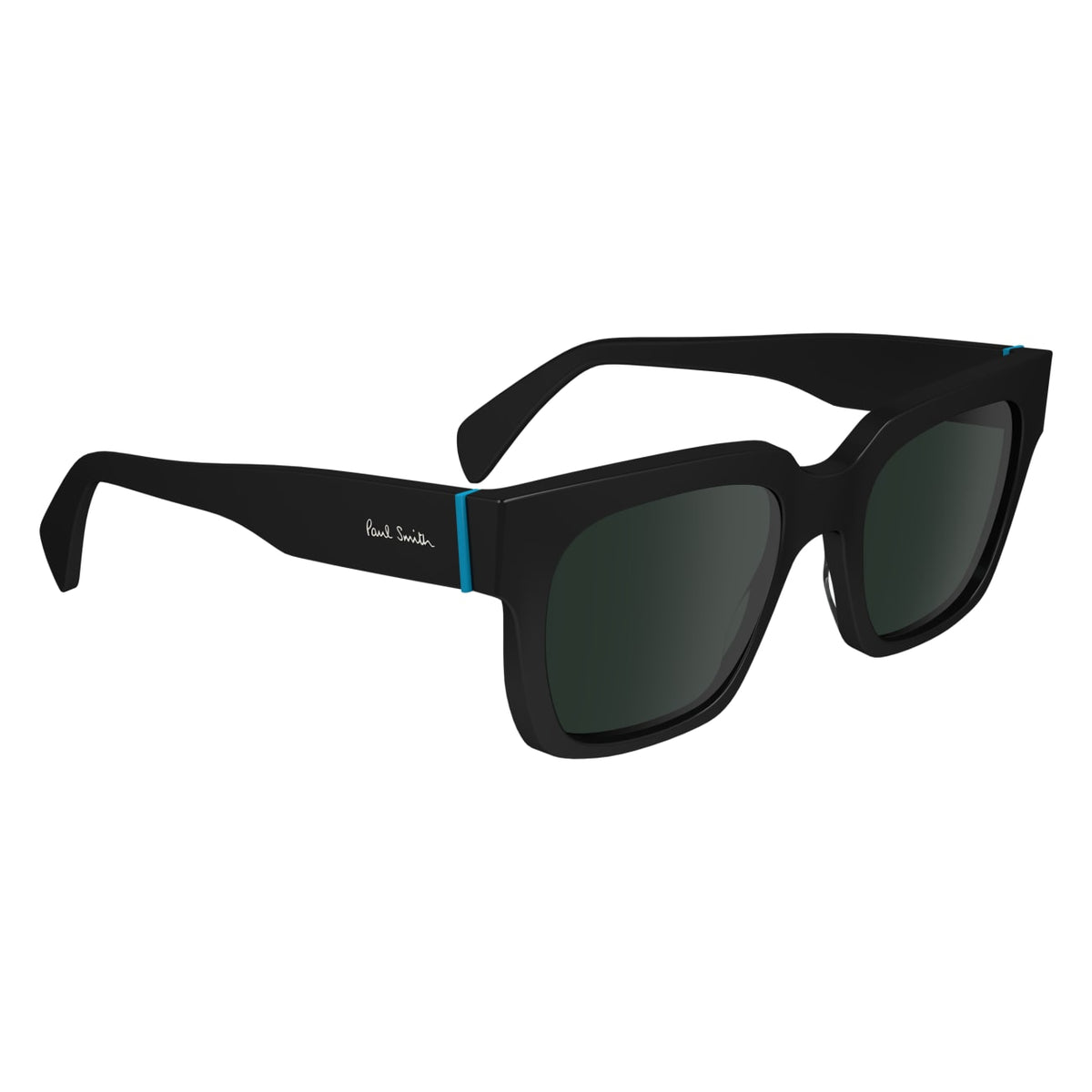Gafas de Sol Paul Smith PS24600S KENLEY 001 52 21