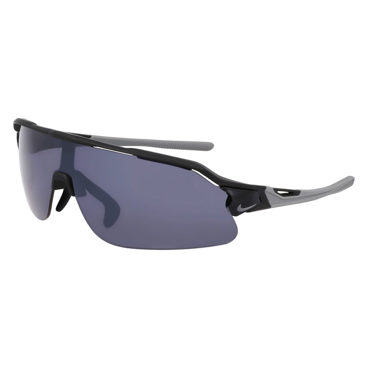 Gafas de Sol Nike NIKE FLYFREE SHIELD EV24033 010 72 5