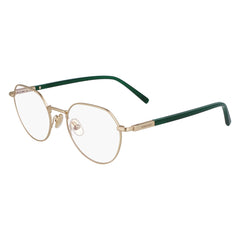 Gafas Graduadas Ferragamo SF2233 711 51 20