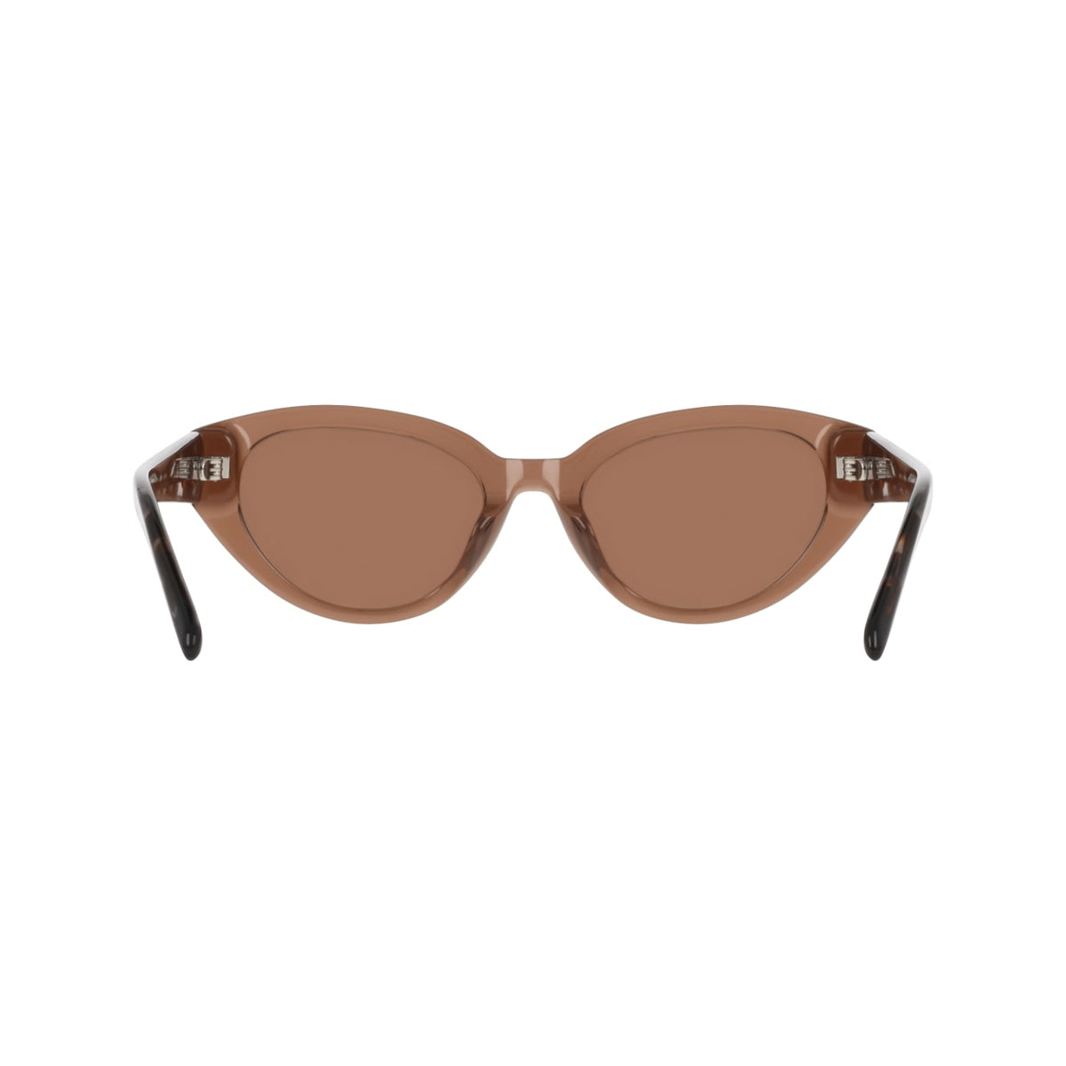 Gafas de Sol Dragon DR JADE LL 232 53 19