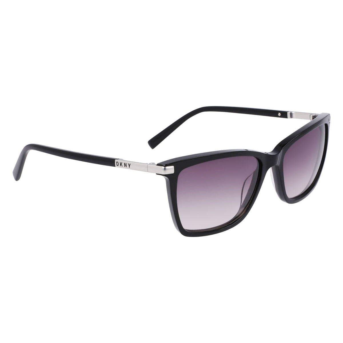 Gafas de Sol Dkny DK539S 001 55.1 16