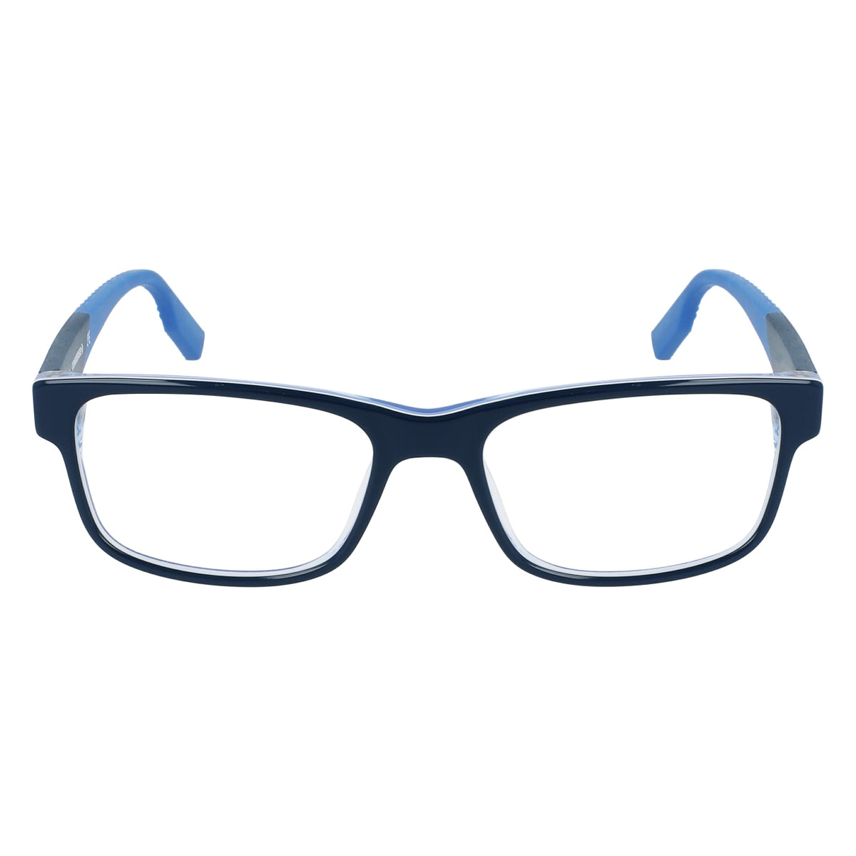 Gafas Graduadas Converse CV5030Y 426 51 17