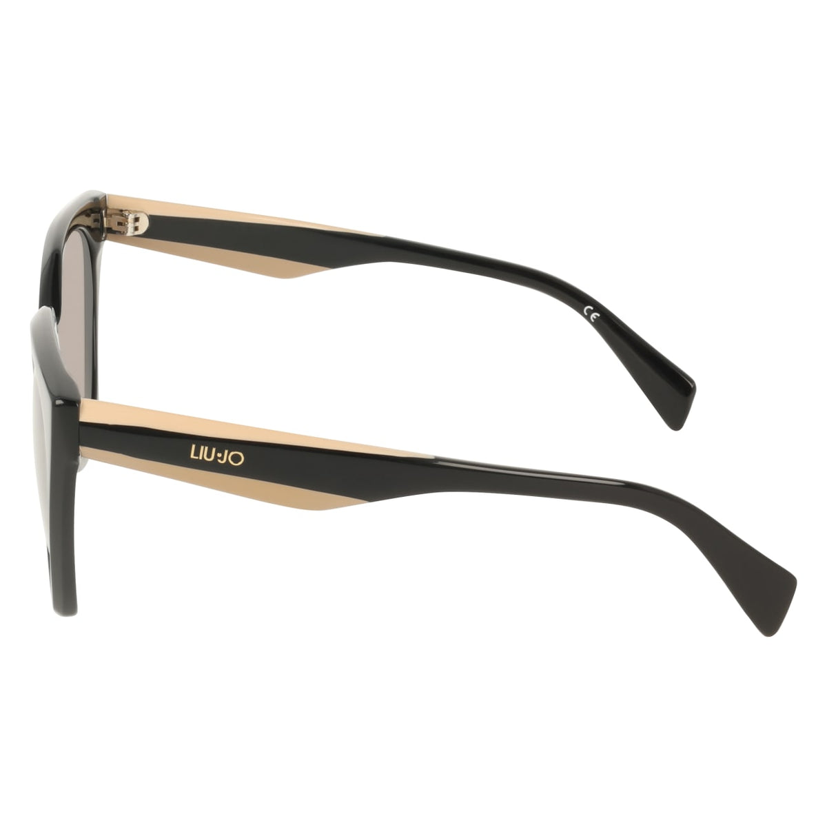 Gafas de Sol Liu Jo LJ813S 001 54 19
