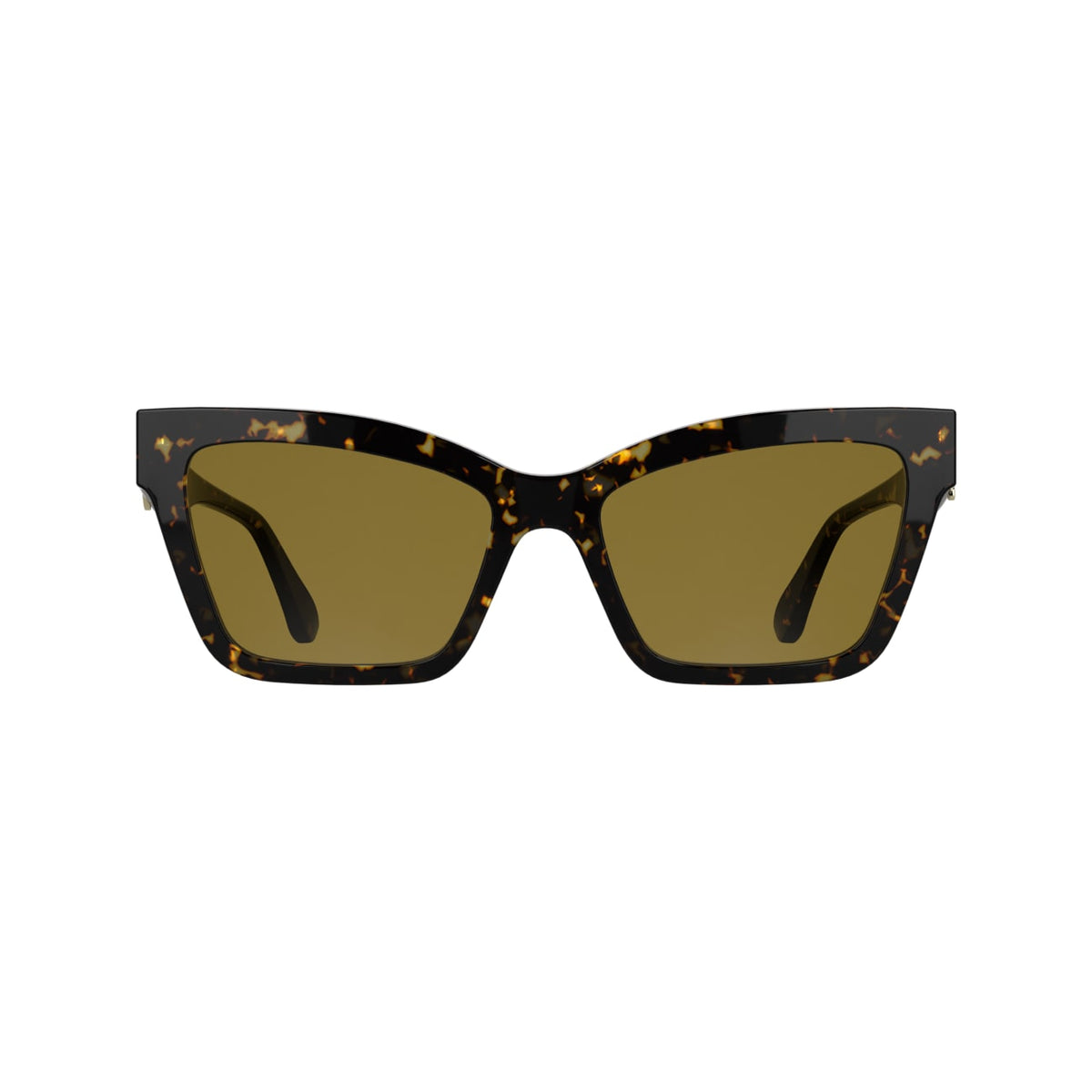 Gafas de Sol Karl Lagerfeld KL6220S 242 54 17