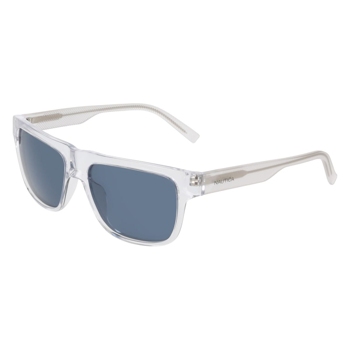 Gafas de Sol Nautica N912SP 971 56 16