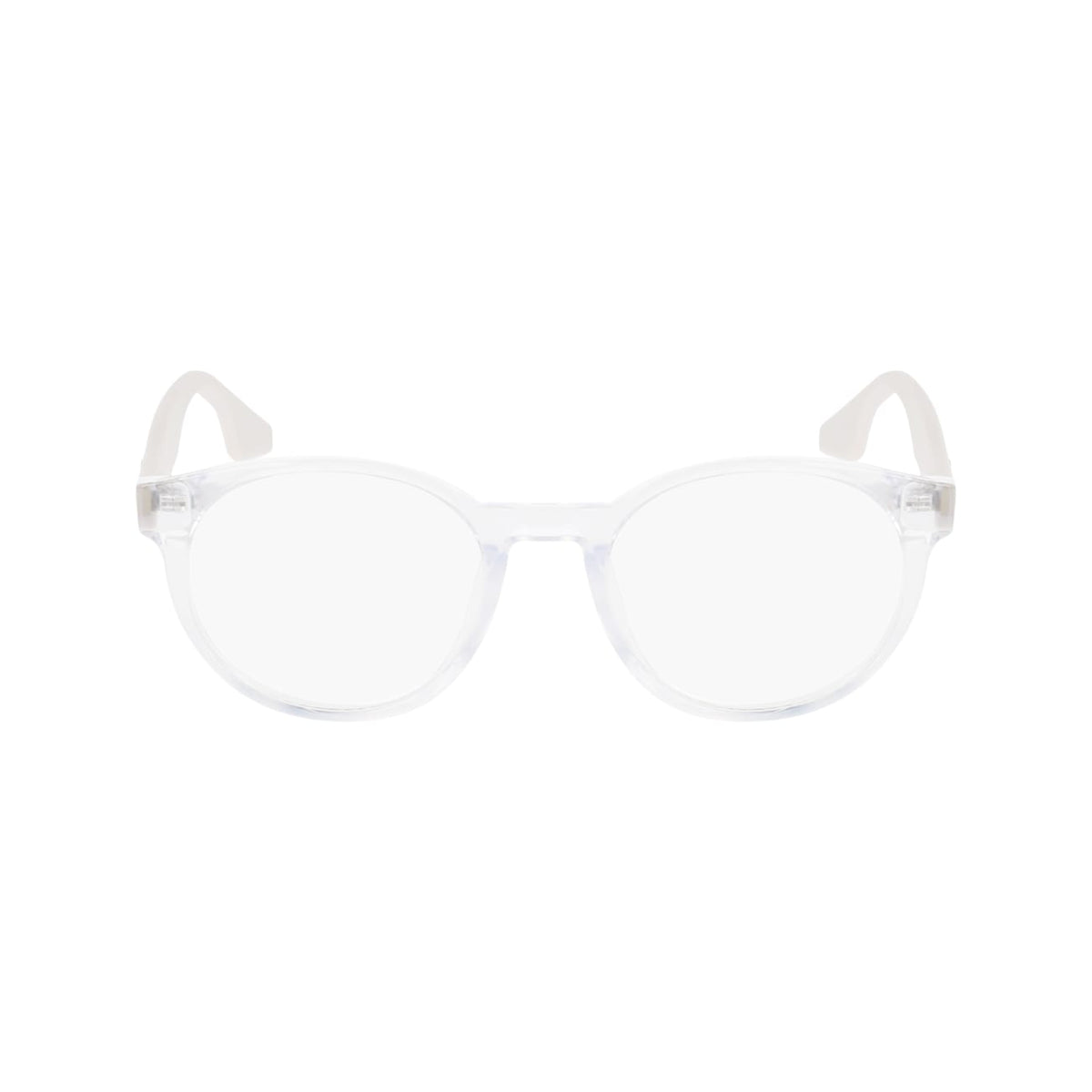 Gafas Graduadas Converse CV9000Y 970 47 18