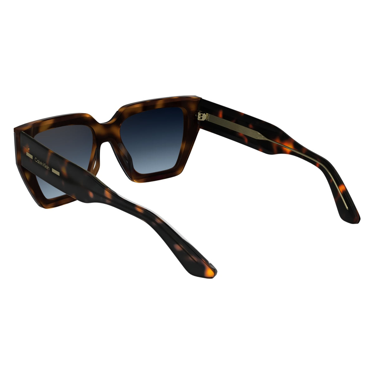 Gafas de Sol Calvin Klein (Ck) CK24533S 240 51 20