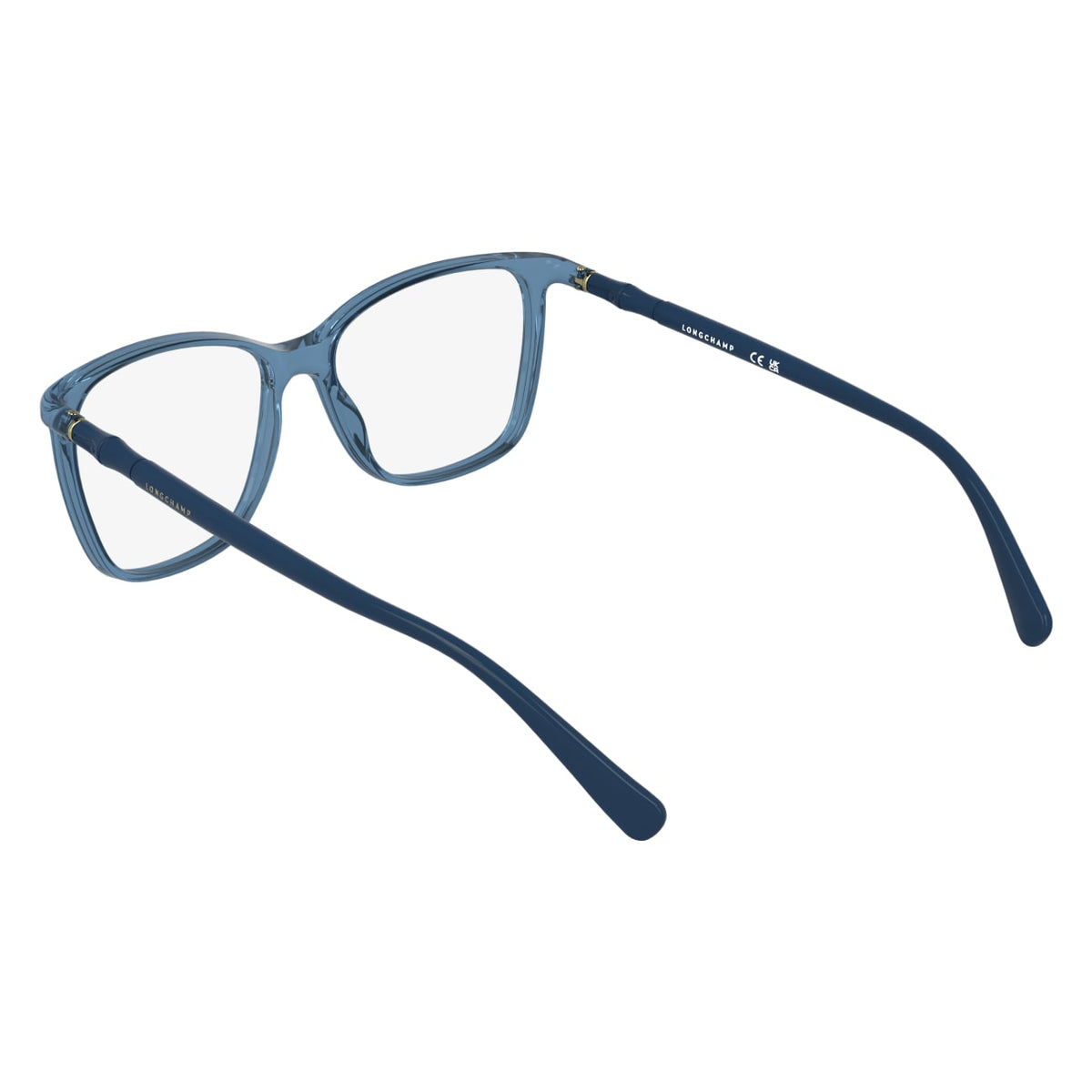Prescription Glasses Longchamp LO2801 400 54 15