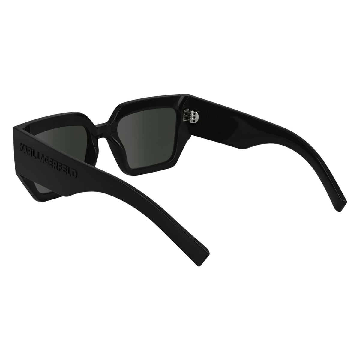 Gafas de Sol Karl Lagerfeld KL6166S 001 53 20