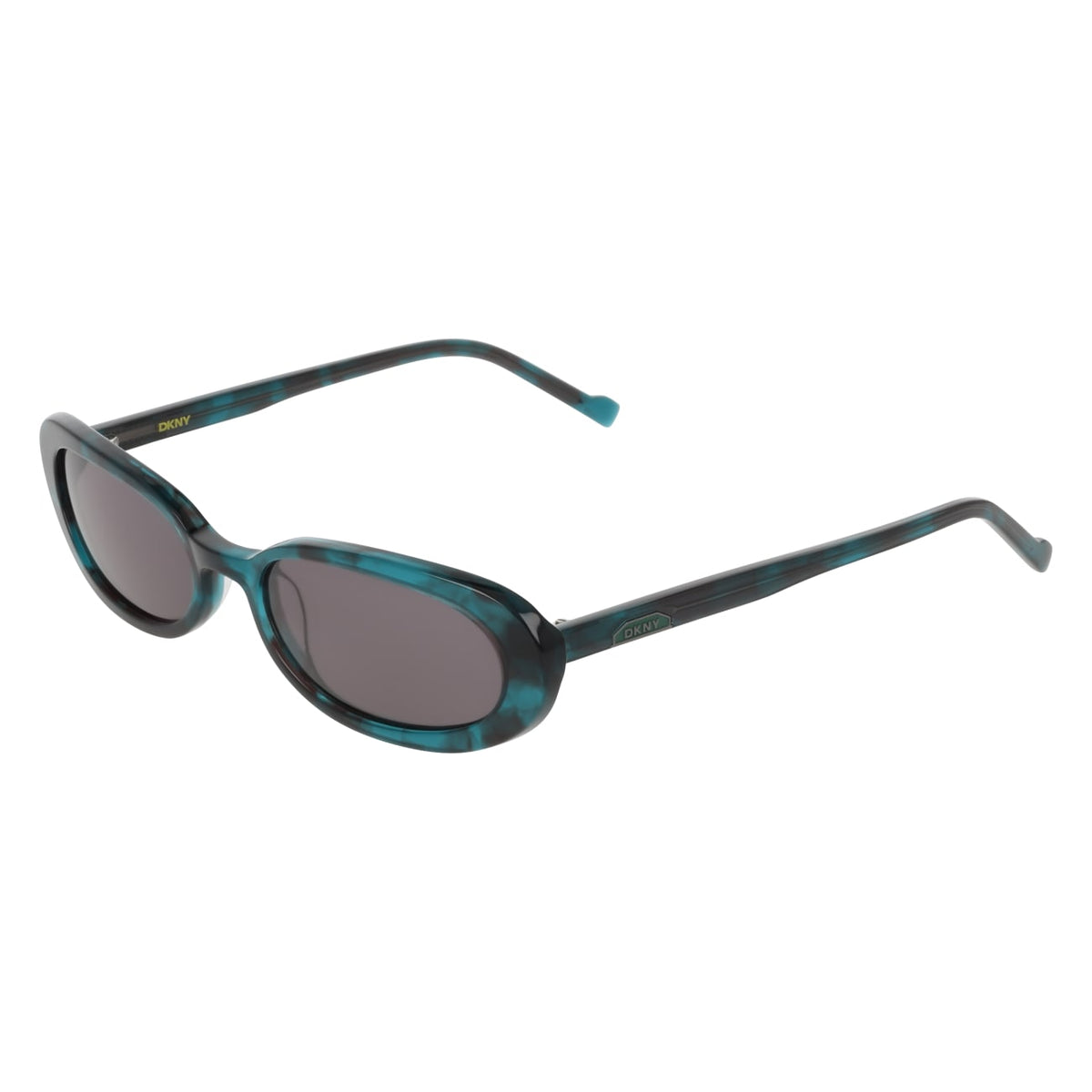 Gafas de Sol Dkny DK562S 405 53 18