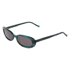 Gafas de Sol Dkny DK562S 405 53 18