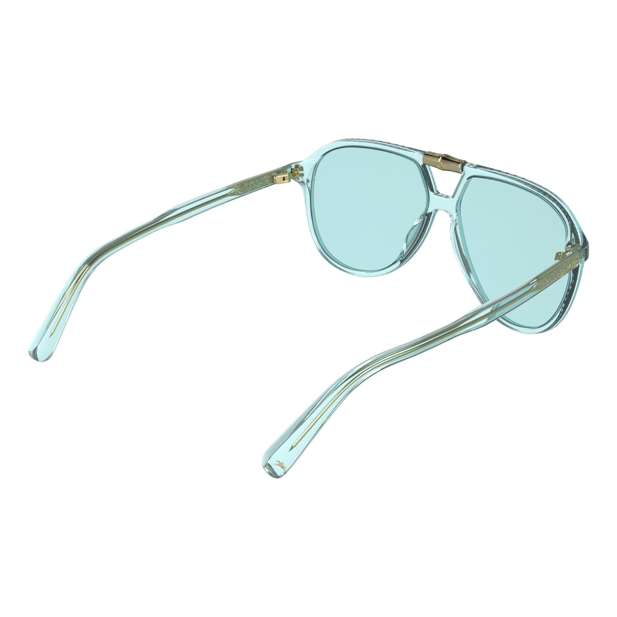 Gafas de Sol Longchamp LO800S 419 58 13