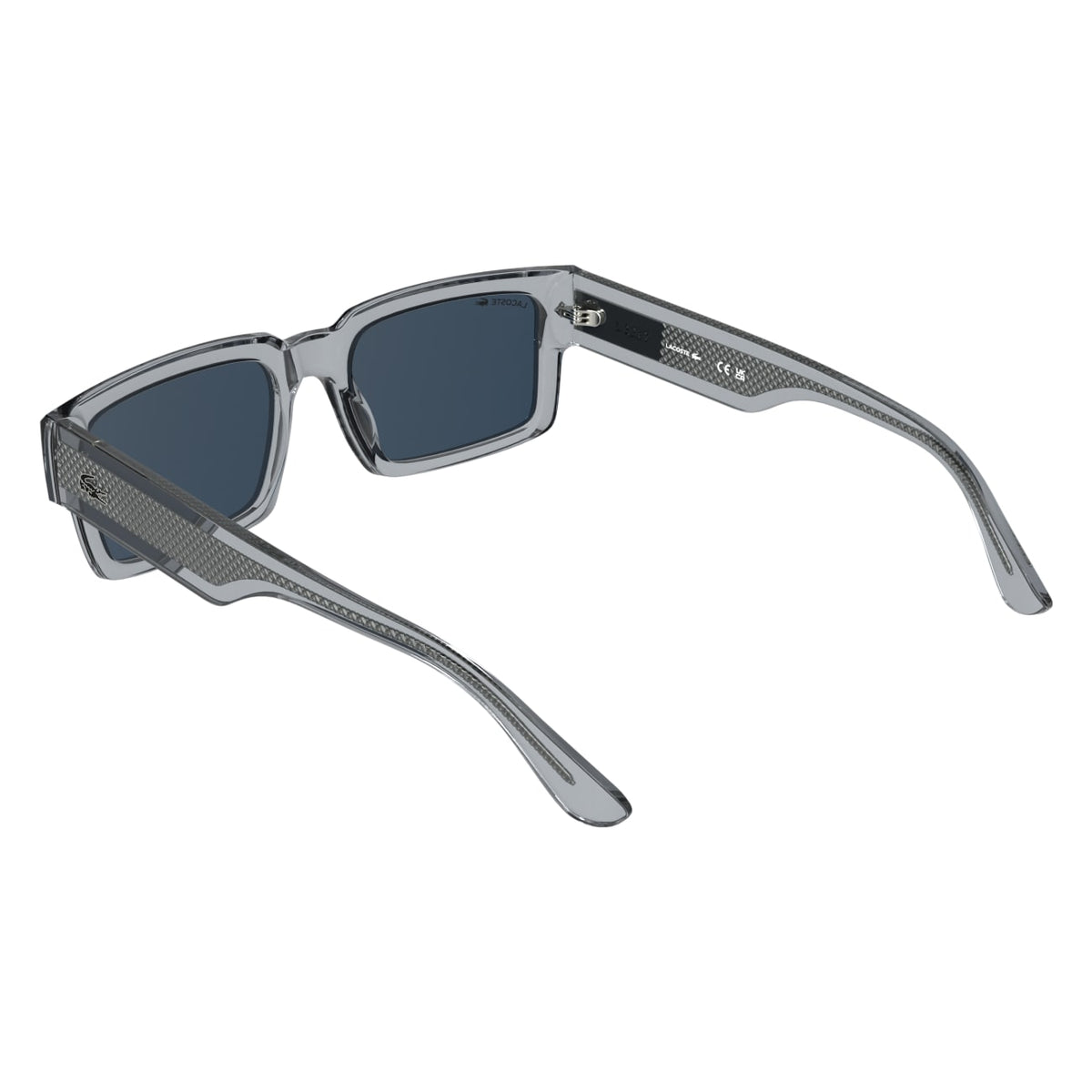 Gafas de Sol Lacoste L6082S 038 55 19