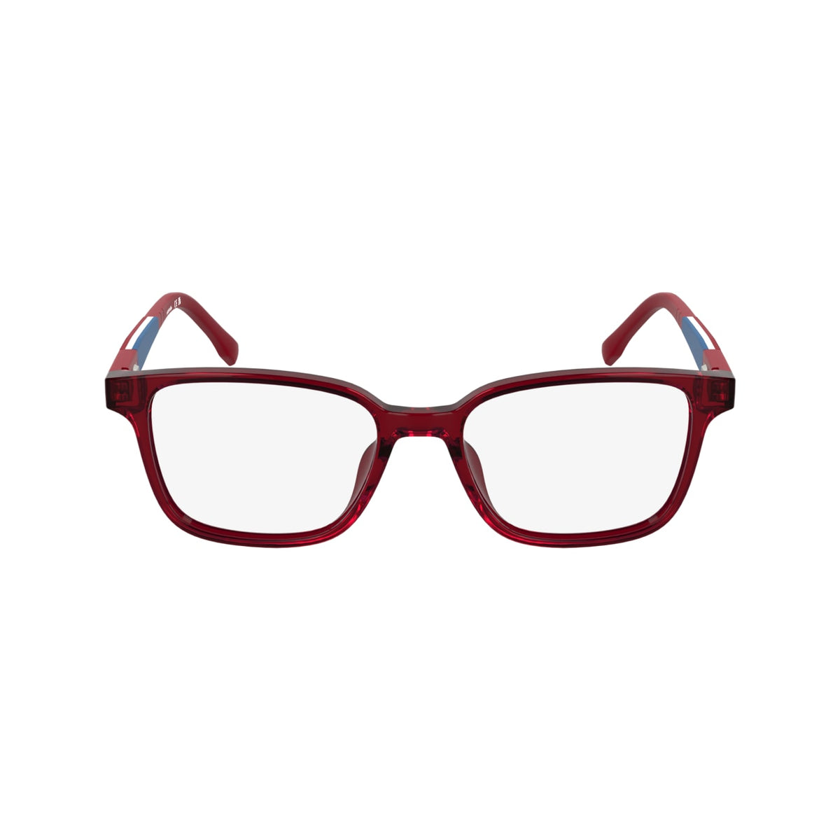 Prescription Glasses Lacoste L3661 615 46 15