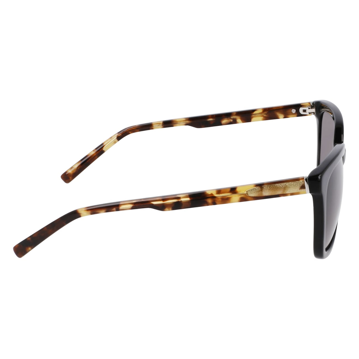 Gafas de Sol Dkny DK546S 001 53 19