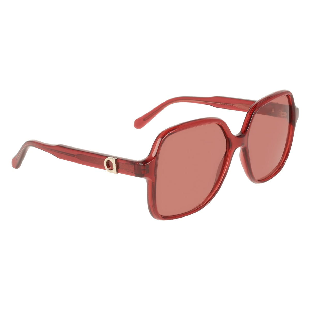 Gafas de Sol Ferragamo SF2069SE 616 57 15
