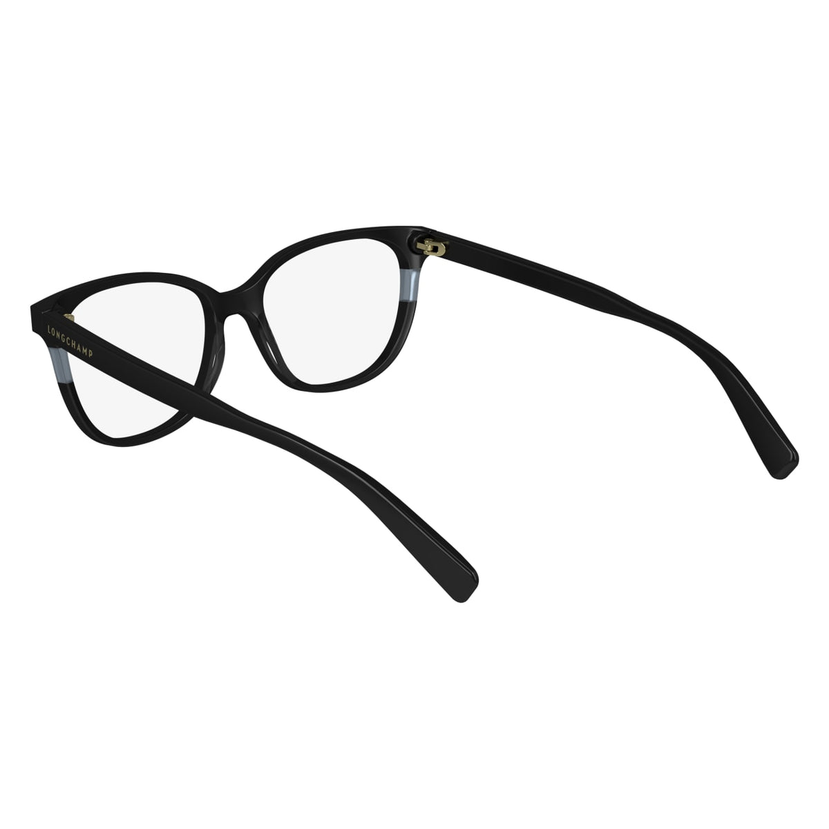 Prescription Glasses Longchamp LO2739 001 49 / 52 16