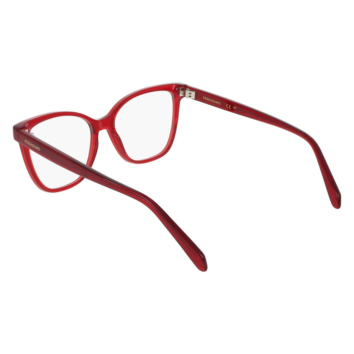 Prescription Glasses Ferragamo SF3062 612 54 16