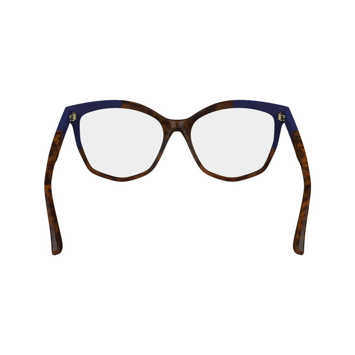 Gafas Graduadas Karl Lagerfeld KL6154 236 55 16