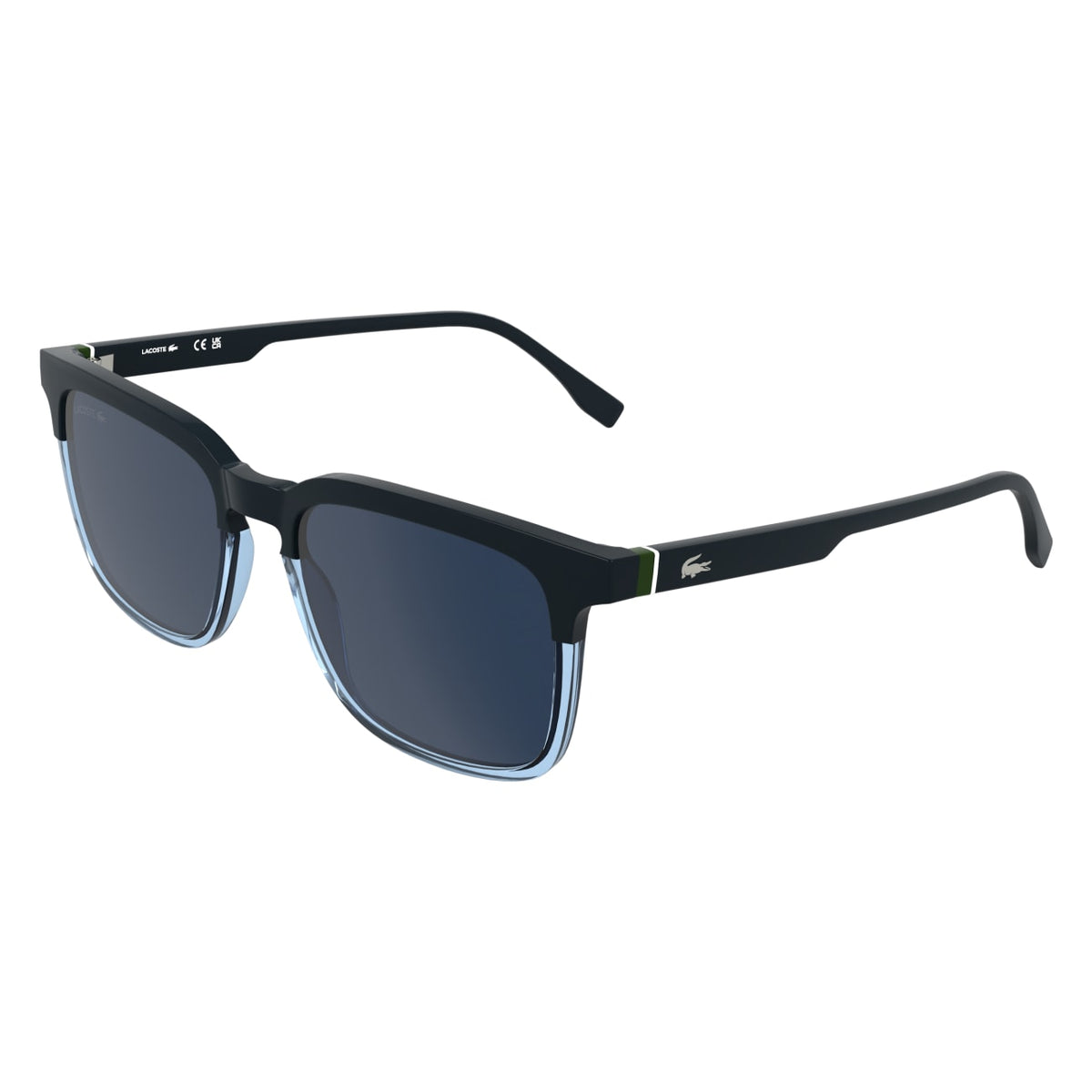 Gafas de Sol Lacoste L6074S 410 56 19