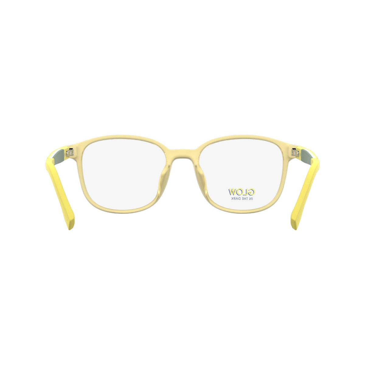 Gafas Graduadas Lacoste L3667 747 46 16