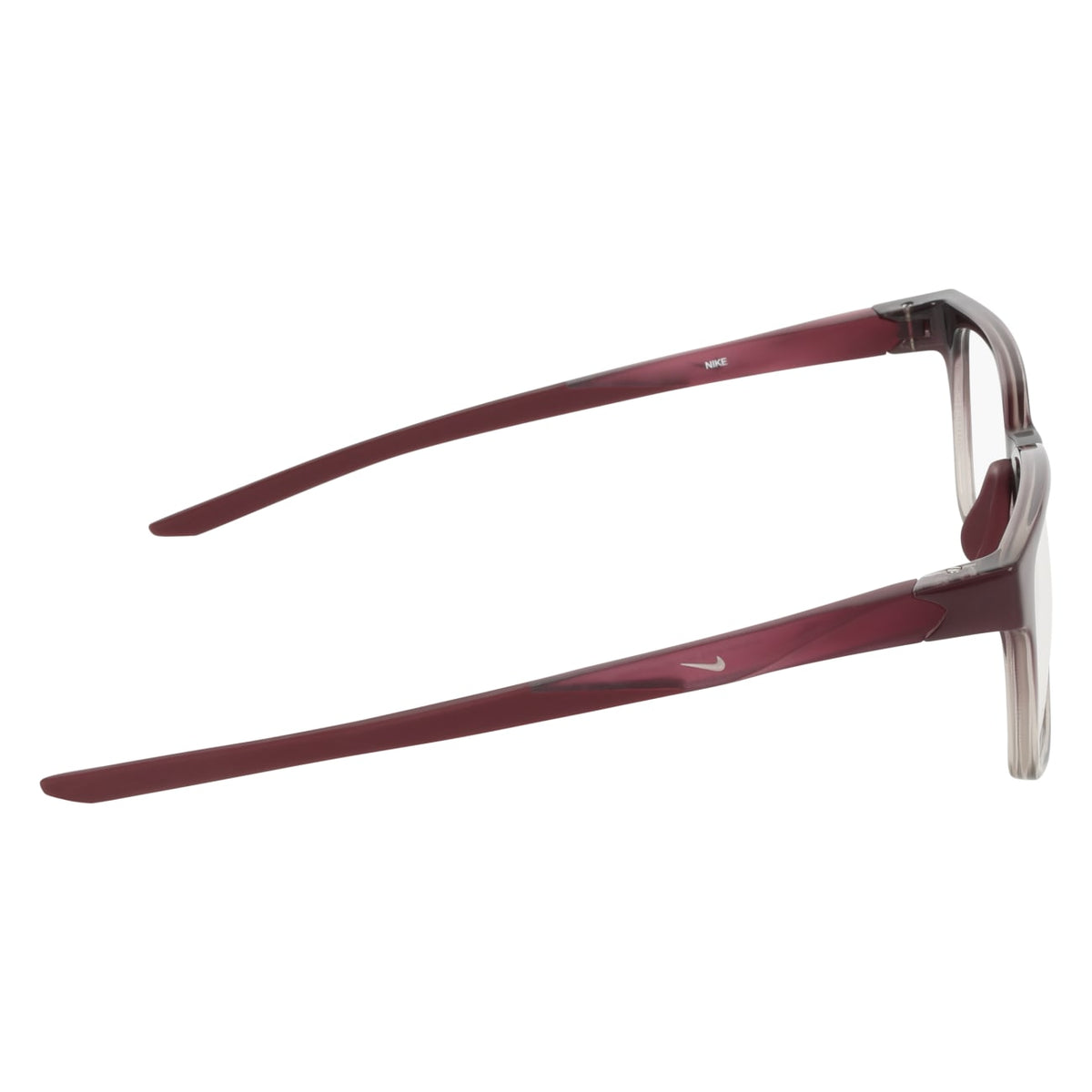 Gafas Graduadas Nike NIKE 7409 620 53 17