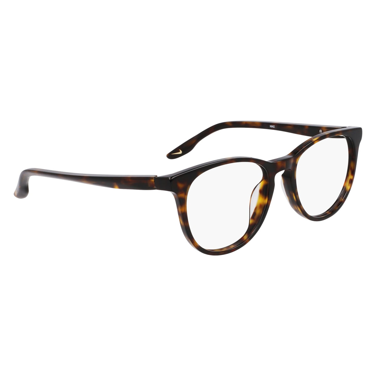 Prescription Glasses Nike NIKE 5057 239 47 17