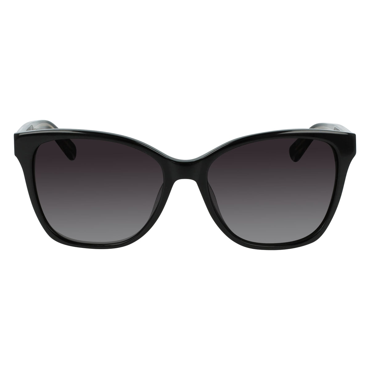 Gafas de Sol Calvin Klein (Ck) CK21529S 001 55 16